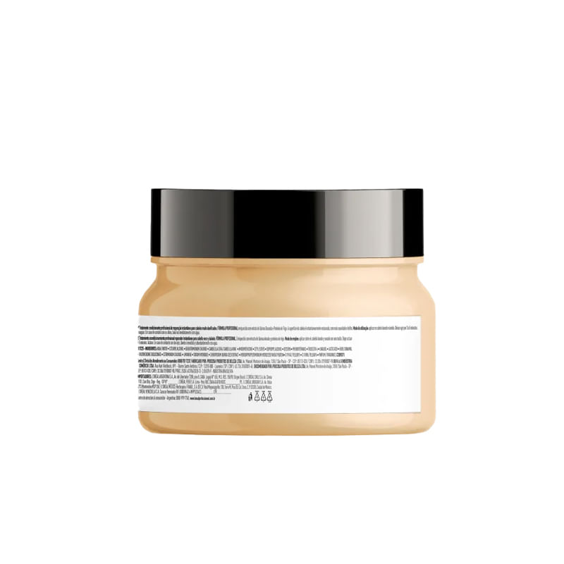 mascara-capilar-loreal-professionnel-absolut-repair-gold-quinoa-protein-250g