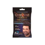 coloracao-masculina-cor-ton-color-shampoo-3-0-castanho-escuro