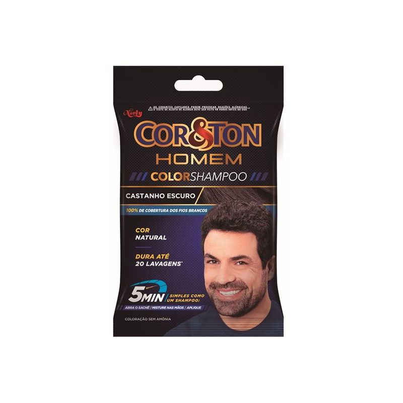 coloracao-masculina-cor-ton-color-shampoo-3-0-castanho-escuro
