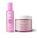 spray-skelt-urban-beat-roxo-100ml