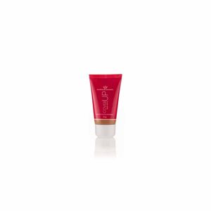Base Matte Mari Maria Cover Up MM14  30g