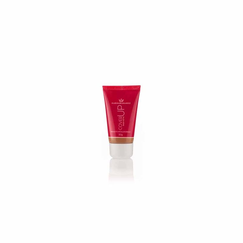 base-matte-mari-maria-cover-up-mm14-30g