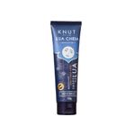 mascara-fases-da-lua-knut-lua-cheia-130g-