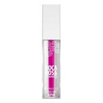 -batom-liquido-matte-boca-rosa-beauty-payot-fucsia-4ml-