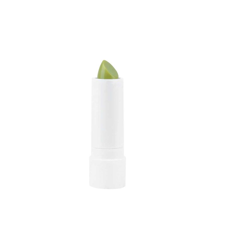 balm-labial-ruby-rose-skin-protecao-urbana-fps15