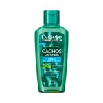 oleo-umecta-dabelle-cachos-da-onda-75ml-duty