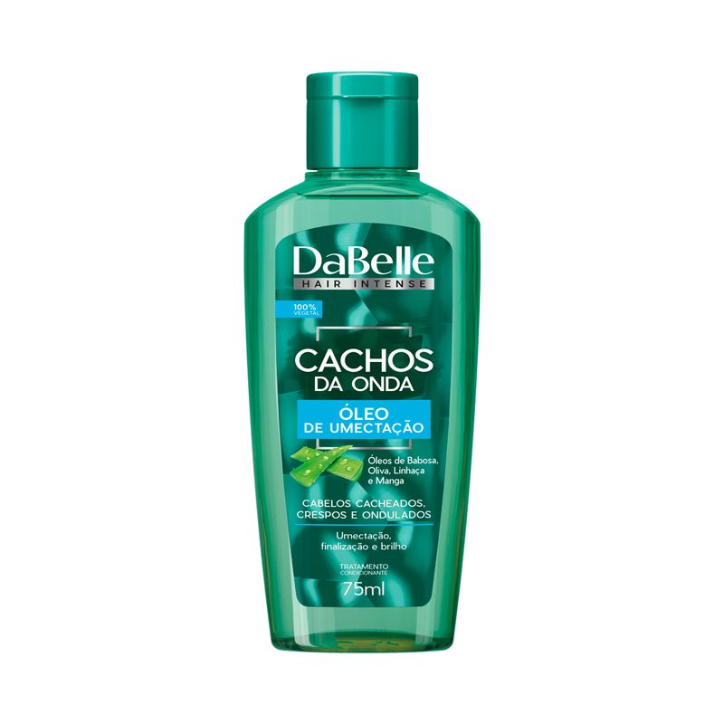 oleo-umecta-dabelle-cachos-da-onda-75ml-duty