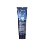 mascara-fases-da-lua-knut-lua-cheia-130g-