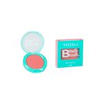 blush-vizzela-beauty-baby-cor-03-vizzela