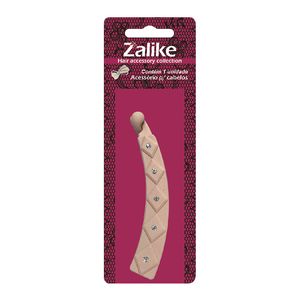 Piranha Zalike Banana C/ STRASS GR 2 COR