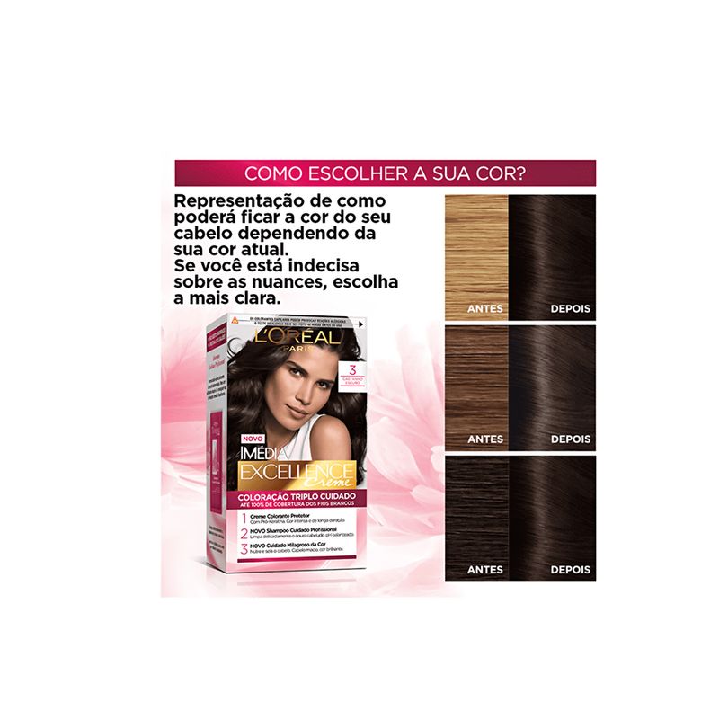 tintura-imedia-excellence-3-castanho-escuro