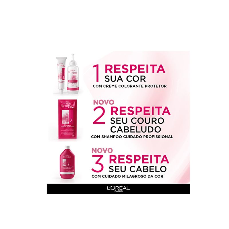 tintura-imedia-excellence-3-castanho-escuro