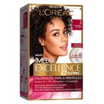 tintura-imedia-excellence-3-castanho-escuro
