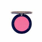 blush-bruna-tavares-bt-blush-color-camelia-5g