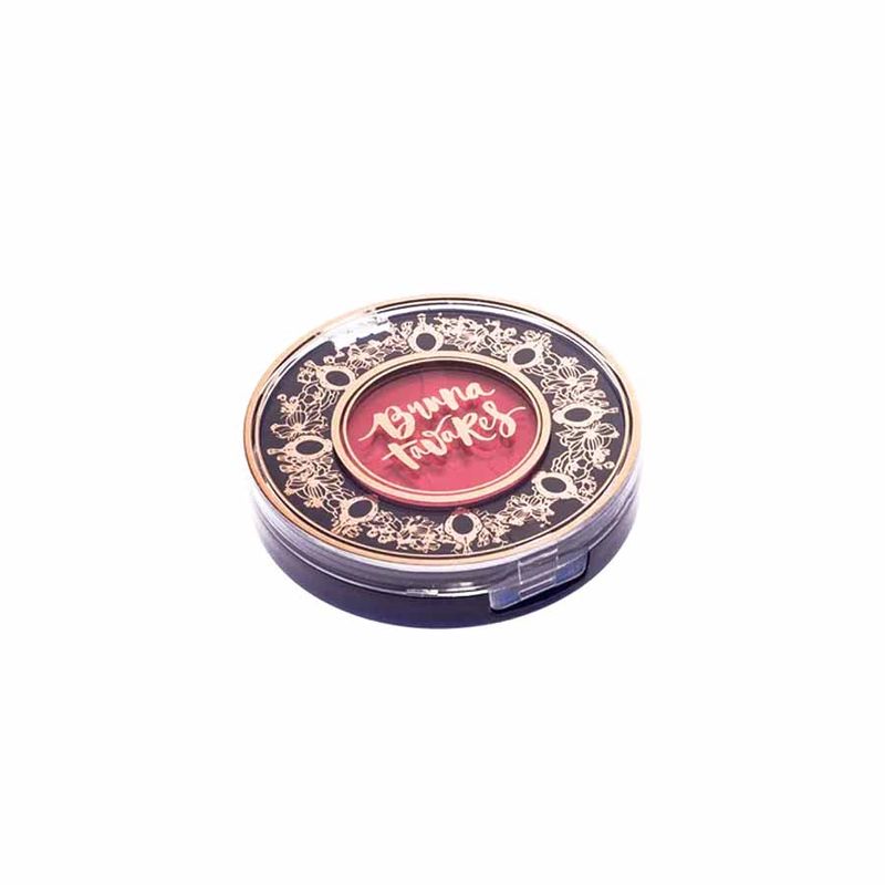 blush-bruna-tavares-bt-blush-color-camelia-5g