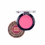 blush-bruna-tavares-bt-blush-color-camelia-5g
