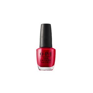 Esmalte OPI The Thrill Of Brazil - 15ml