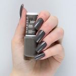 esmalte-cinza-trend-vizzela-9ml