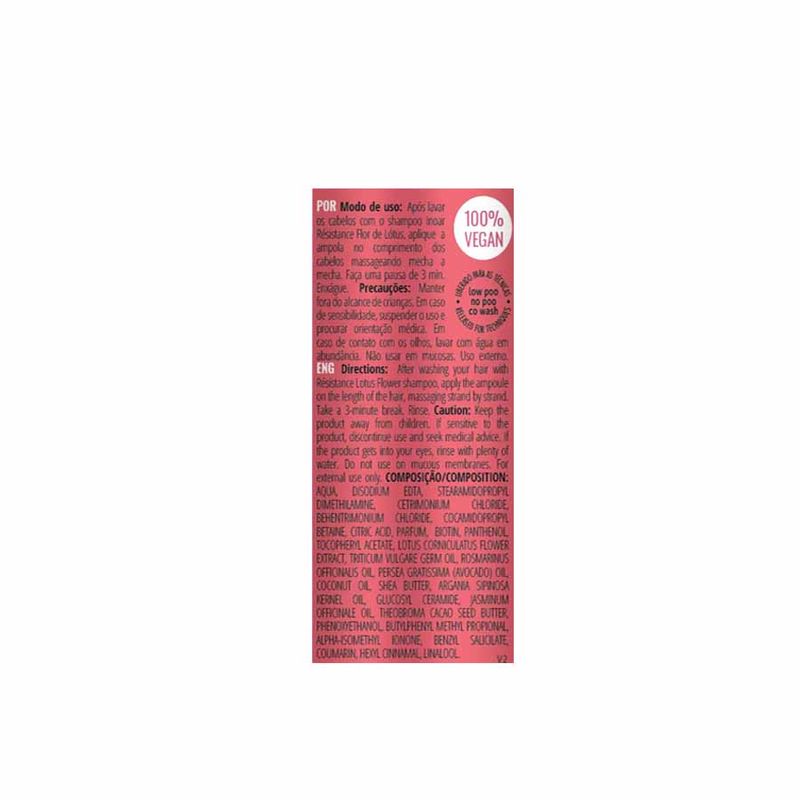 ampola-capilar-inoar-resistance-flor-de-lotus-45ml-