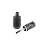 esmalte-cinza-trend-vizzela-9ml
