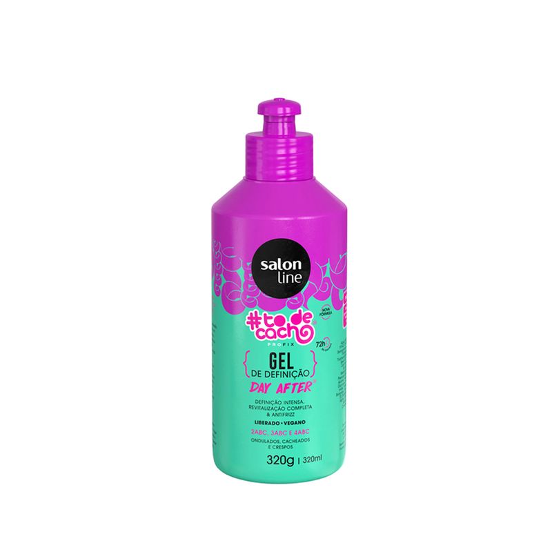 gel-liquido-salon-line-todecacho-day-after-320ml