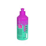 gel-liquido-salon-line-todecacho-day-after-320ml