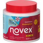 manteiga-novex-cachos-de-cinema-500ml