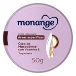 creme-hidratante-monange-macadamia-50g