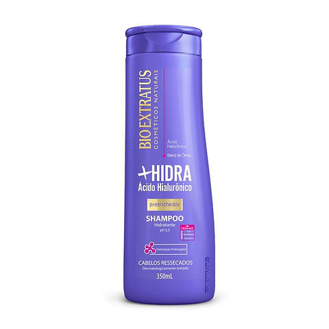 shampoo-bio-extratus-hidra-350ml