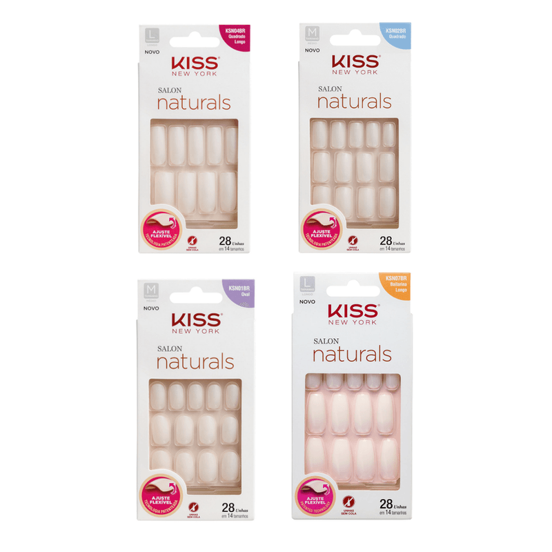 unhas-post-kiss-salon-nat-longo-bailarina-kiss-ny