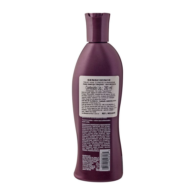 condicionador-senscience-true-hue-240ml