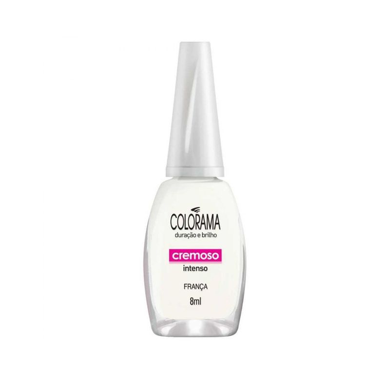 colorama-franca-esmalte-cremoso-8ml
