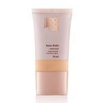 base-mate-boca-rosa-payot-antonia