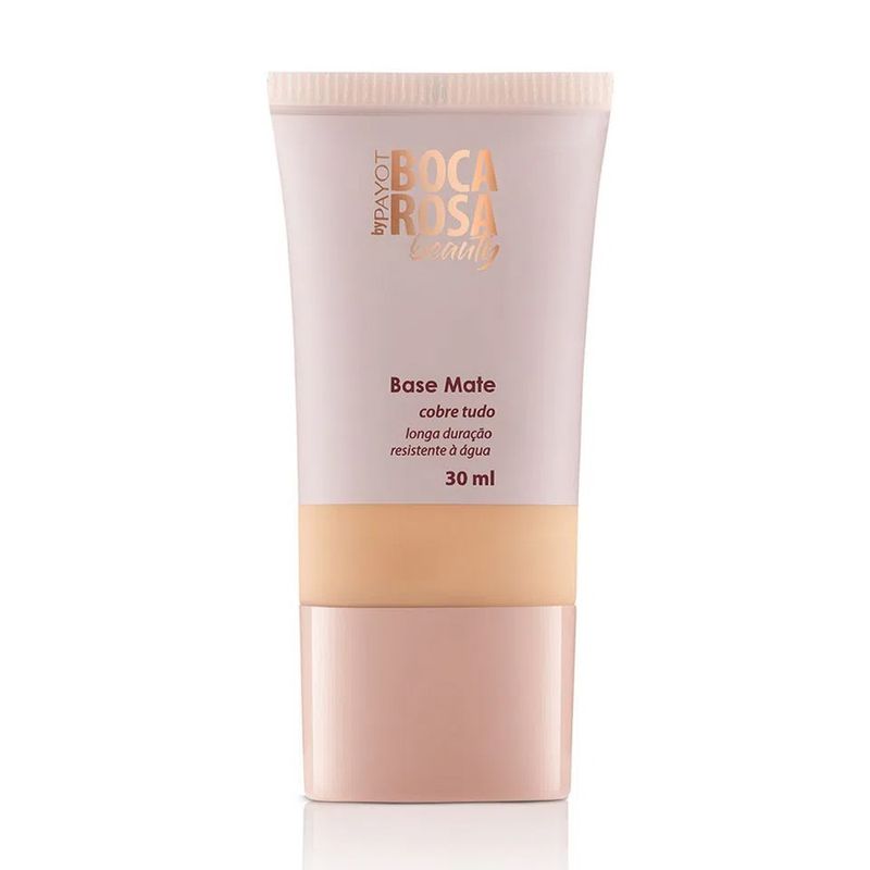 base-mate-boca-rosa-payot-antonia