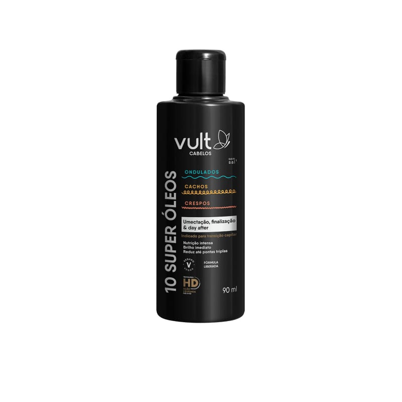 oleo-vult-cap-cach-cres-90ml-vult