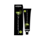 -coloracao-loreal-inoa-6-34-60g-