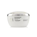 mascara-alfaparf-semi-di-lino-diamond-illuminatin-200ml