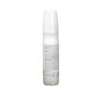 spray-leave-in-wella-professionals-elements-150ml