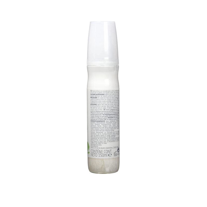 spray-leave-in-wella-professionals-elements-150ml