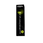-coloracao-loreal-inoa-6-34-60g-
