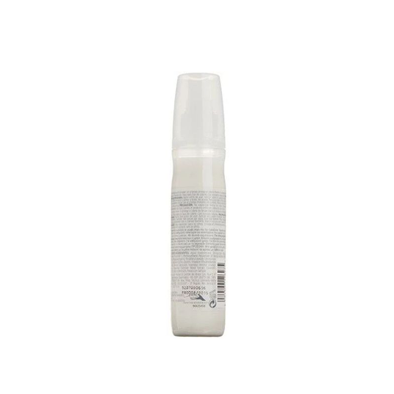 spray-leave-in-wella-professionals-elements-150ml