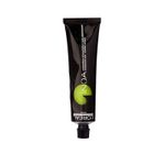 -coloracao-loreal-inoa-6-34-60g-