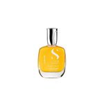 oleo-capilar-alfaparf-semi-di-lino-sublime-cristalli-liquidi-50ml