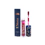 sombra-liquida-bruna-tavares-bt-velvet-2x1-cherry-3ml