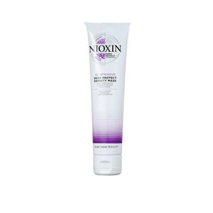 Mascara Nioxin Deep Protect 150ml