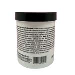 mascara-capilar-ana-perena-caviar-1kg-