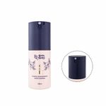 fixador-de-maquiagem-bruna-tavares-bt-fix-100ml