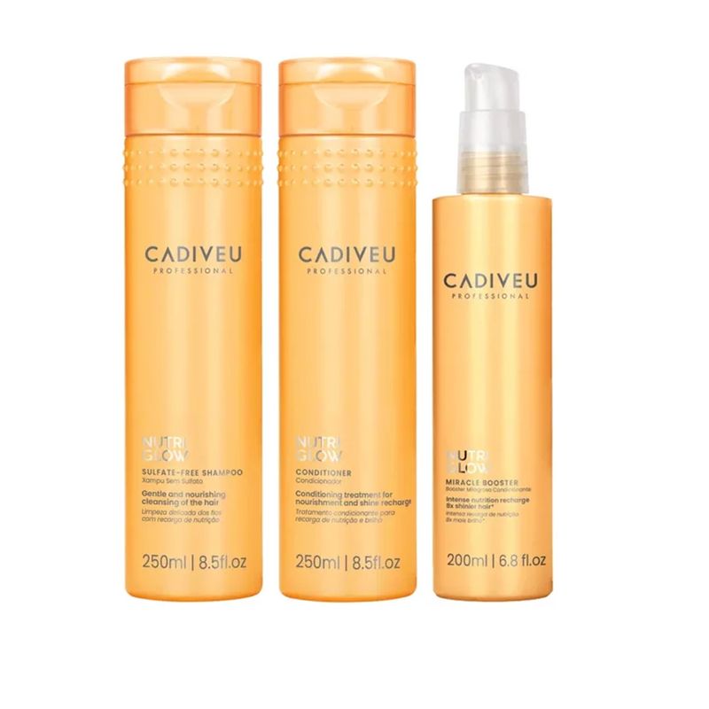 kit-cadiveu-homecare-nutri-glow