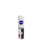 desodorante-aerosol-nivea-black-white-invisible-clear-150ml-