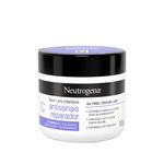 creme-facial-neutrogena-face-care-intensive-antissinais-100g